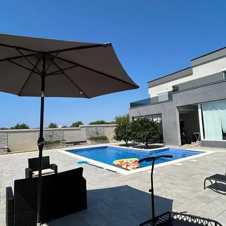 Getaway In Harmony - One Bedroom With Terrace 公寓 *